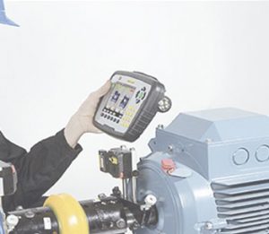 Revision Grupo de Presión